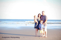 beach 2013